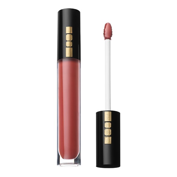Lust - Gloss, Pat McGrath
